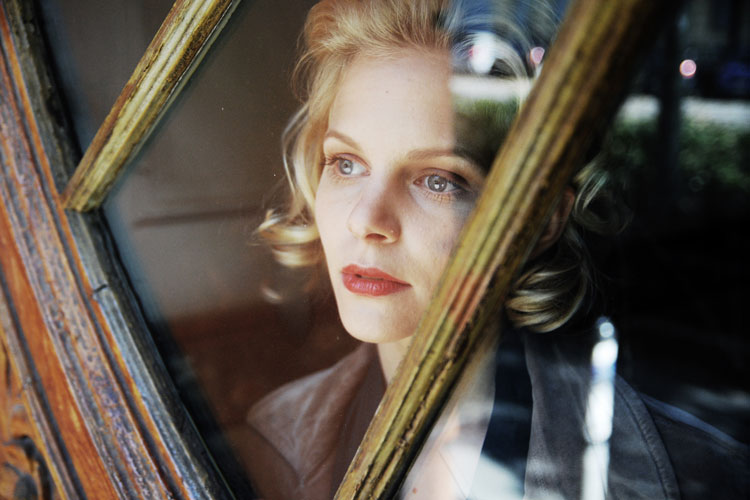 photo
